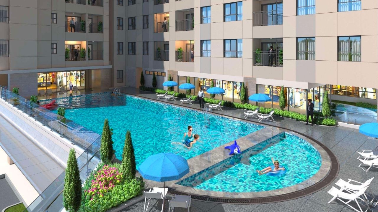 can ho lakeside garden duoc thiet ke voi nhieu uu diem vuot troi can ho lakeside garden duoc thiet ke voi nhieu uu diem vuot troi