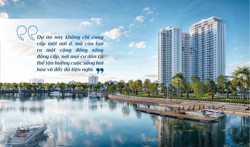 chung cu lakeside garden chung cu lakeside garden