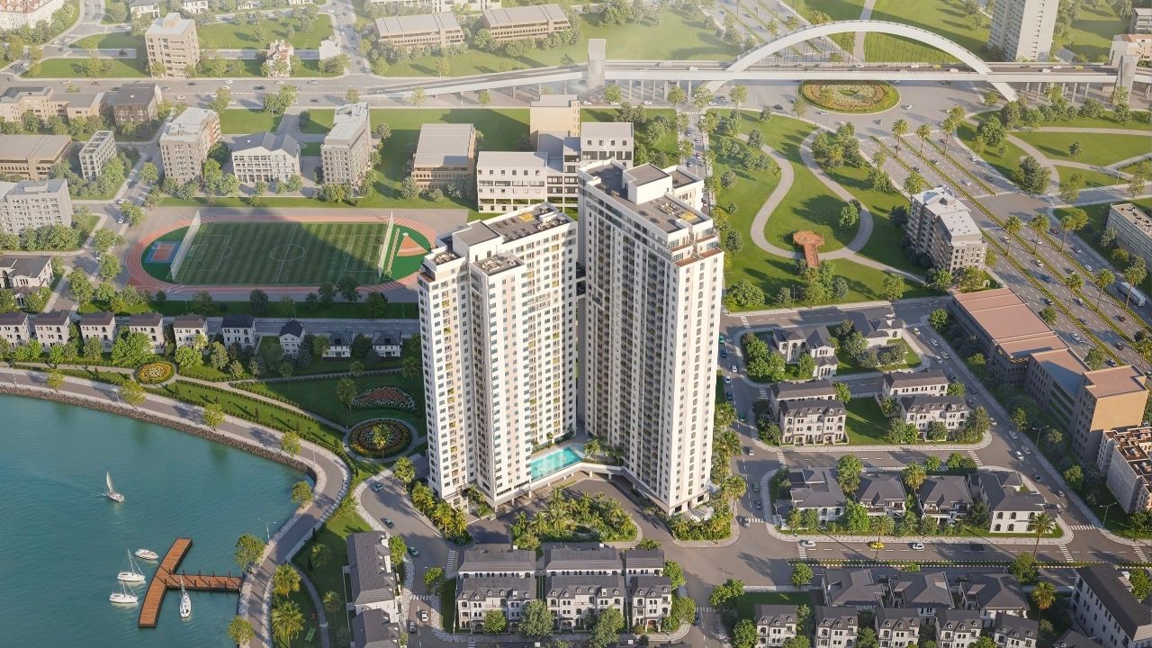lua chon dau tu sang suot lakeside garden lua chon dau tu sang suot lakeside garden