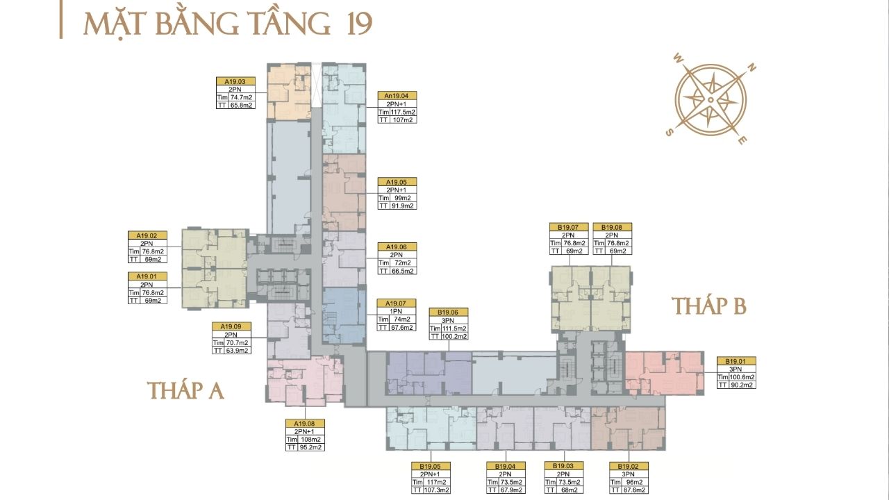 mat bang thiet ke tang 19 du an lakeside garden hai phong mat bang thiet ke tang 19 du an lakeside garden hai phong