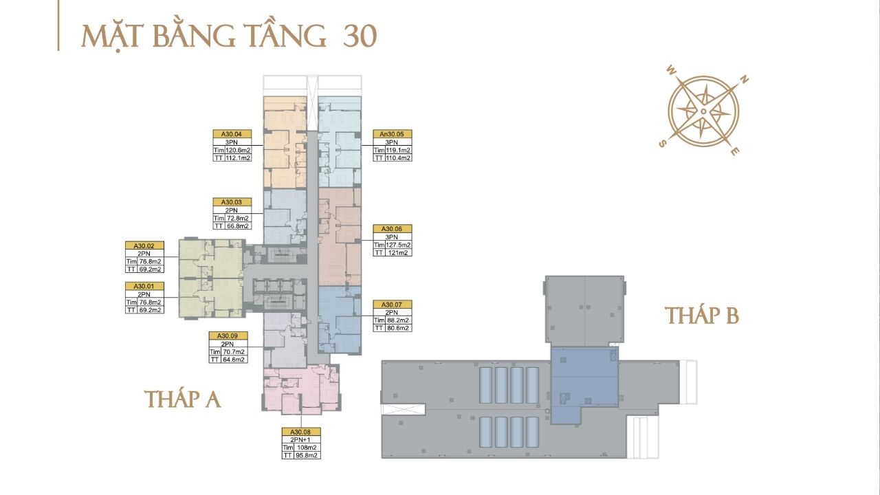thiet ke chi tiet tang 30 chung cu lakeside garden phuong luu thiet ke chi tiet tang 30 chung cu lakeside garden phuong luu