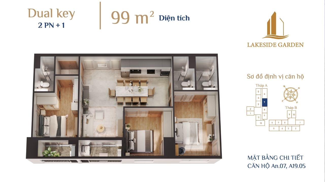 Chung-cu-lakeside-garden-50 (2) thiet ke chi tiet can Dual Key 99m2