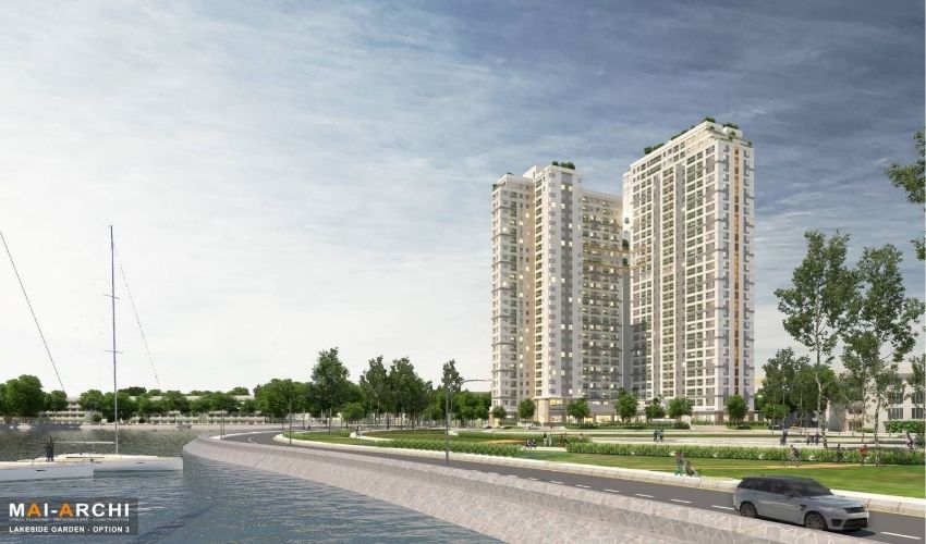 Chung-cu-lakeside-garden-65 ly do mua chung cu Lakeside garden