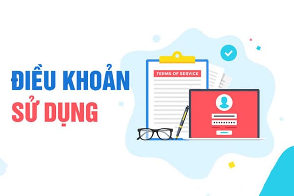 dieu-khoan-su-dung dieu khoan su dung