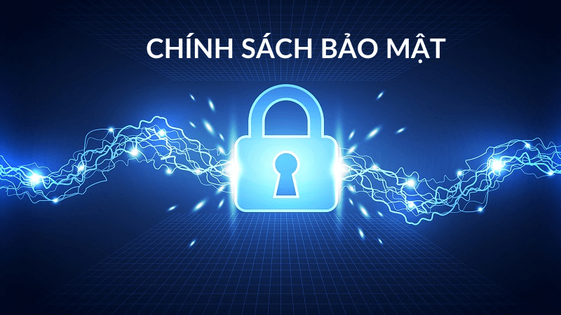 Chinh sach bao mat lakeside garden